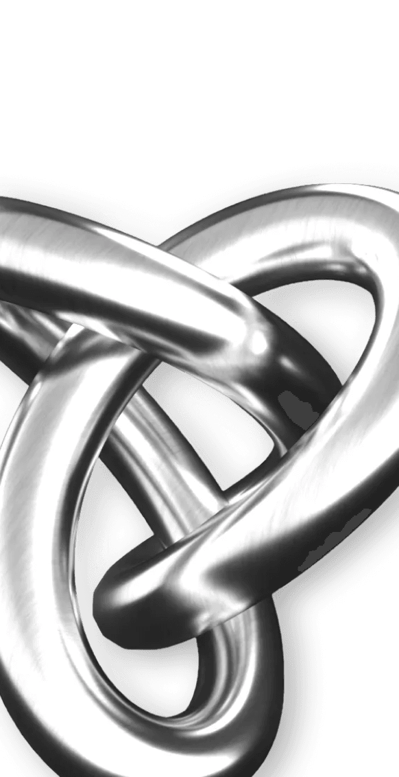 Steel